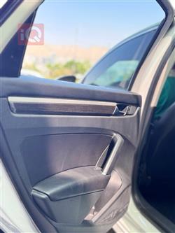 ڤۆڵکسواگن پاسات